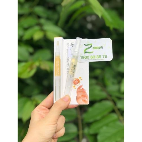 BÚT DƯỠNG MÓNG ECHO TOUCH