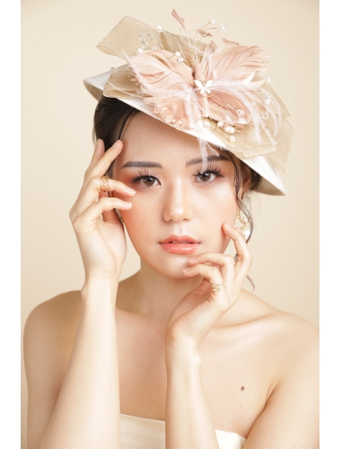 Chương trình chào mừng Quốc tế Phụ Nữ 8/3 - NÀNG THƠ THÁNG 3