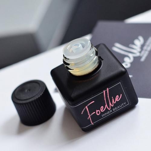 Tinh dầu vùng kín Foellie 5ml
