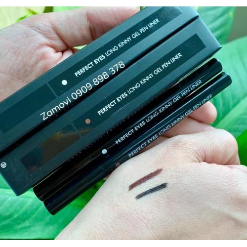 Kẻ mắt Nước TonyMoly