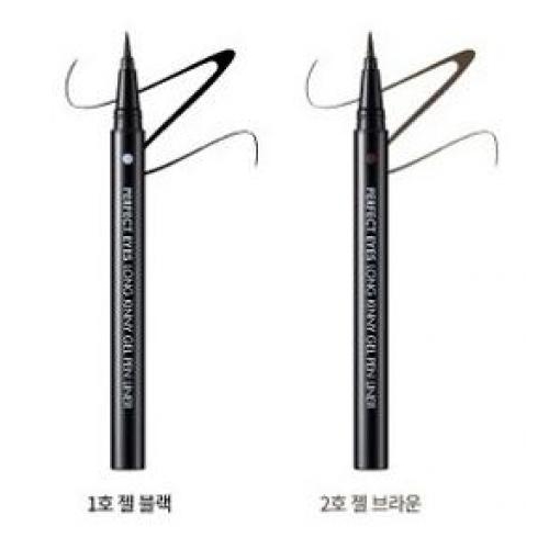 Kẻ mắt Nước TonyMoly 260k